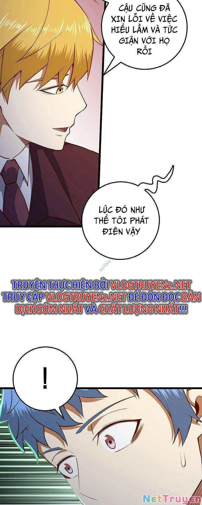 Thương Nhân Thánh Thần 78 trang 60