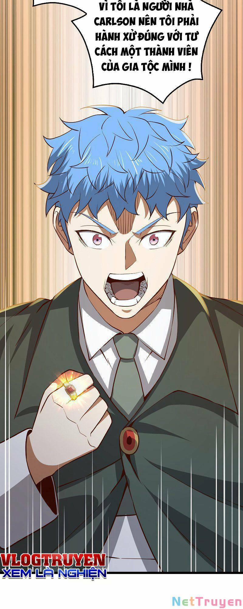 Thương Nhân Thánh Thần 78 trang 68