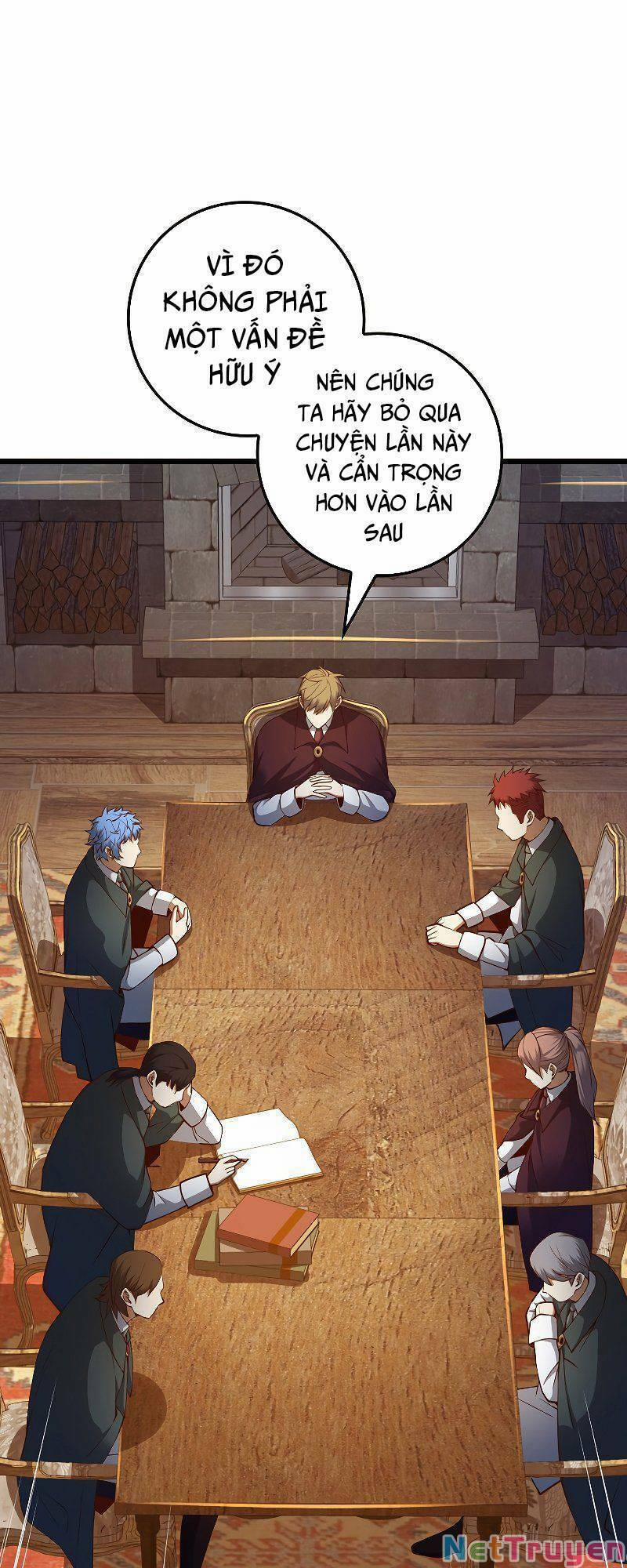 Thương Nhân Thánh Thần 78 trang 70