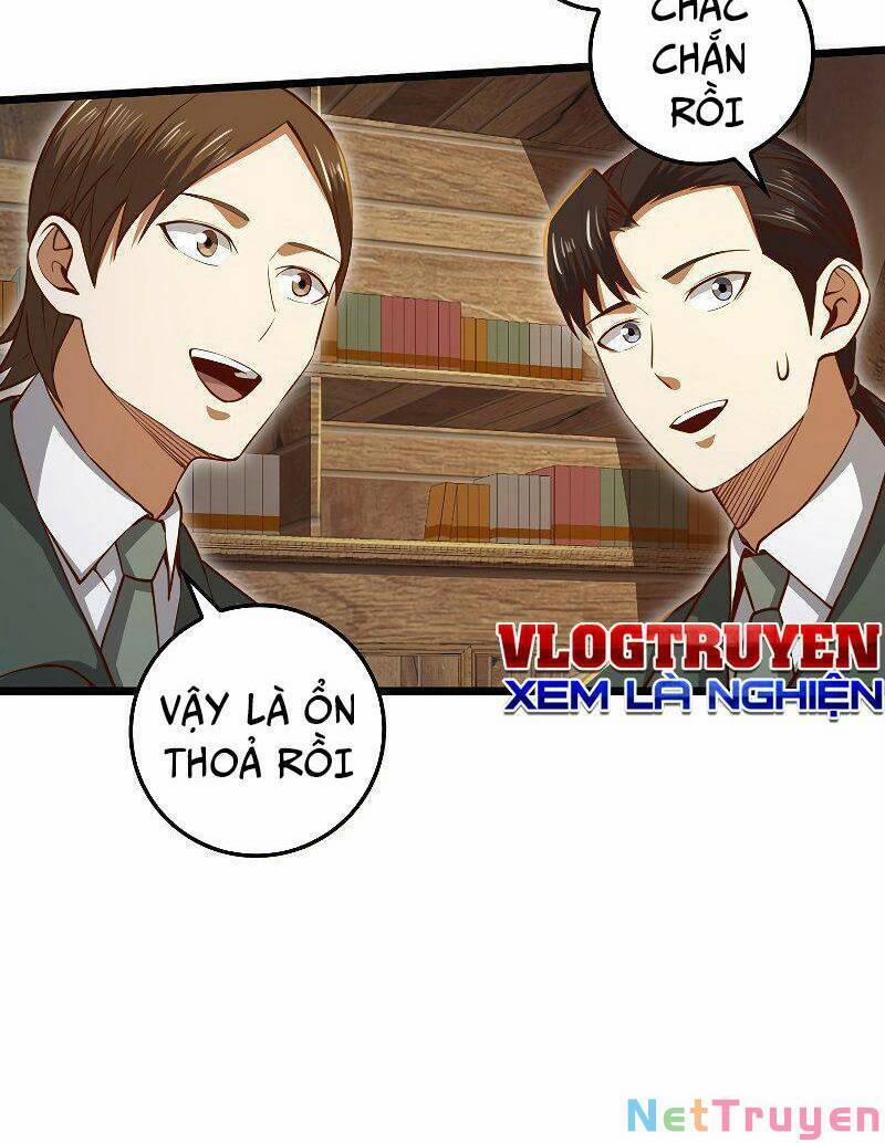 Thương Nhân Thánh Thần 78 trang 72