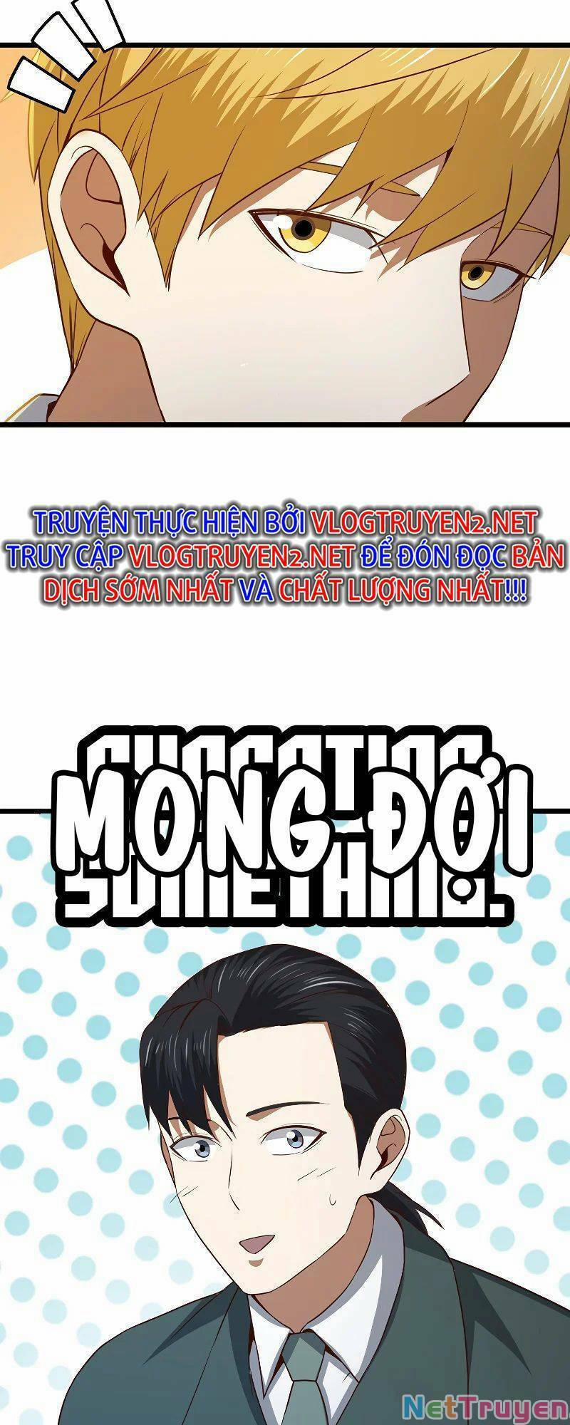 Thương Nhân Thánh Thần 78 trang 80