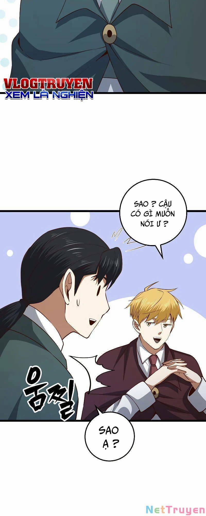 Thương Nhân Thánh Thần 78 trang 81