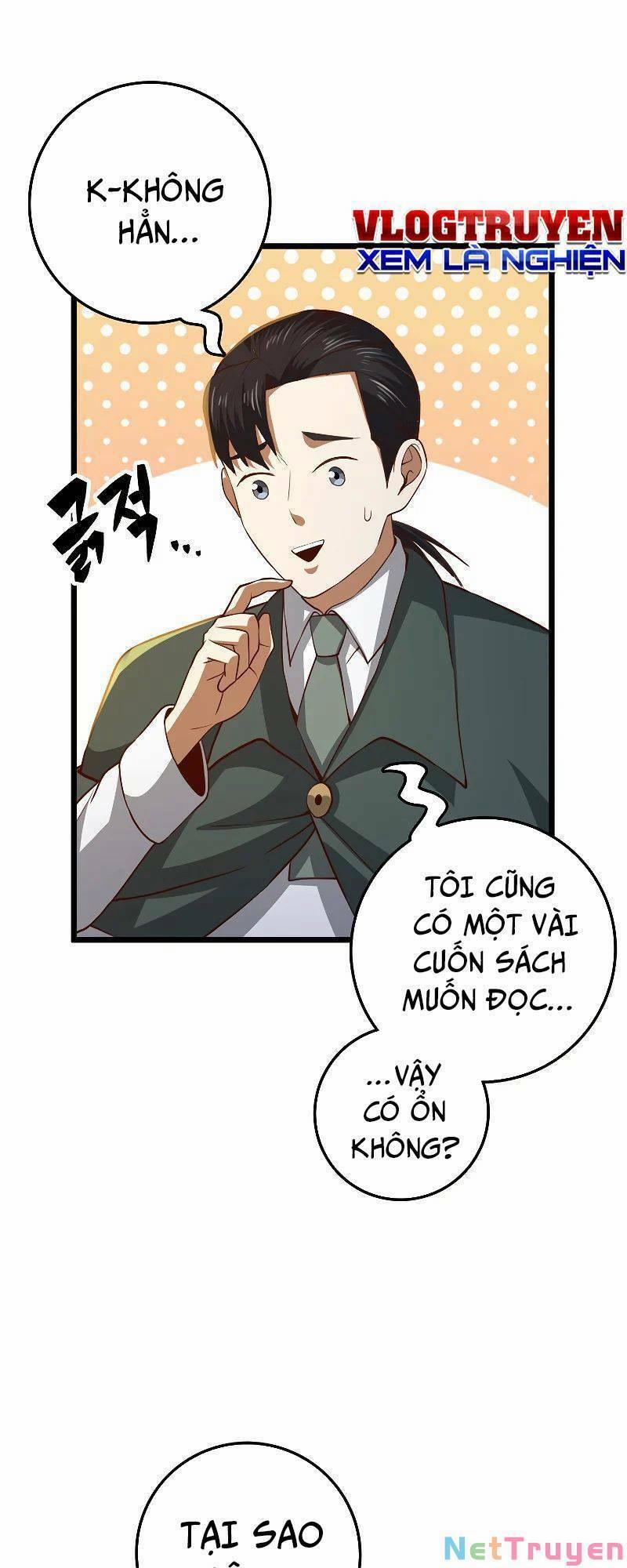 Thương Nhân Thánh Thần 78 trang 82