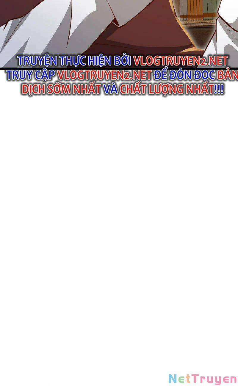 Thương Nhân Thánh Thần 78 trang 84