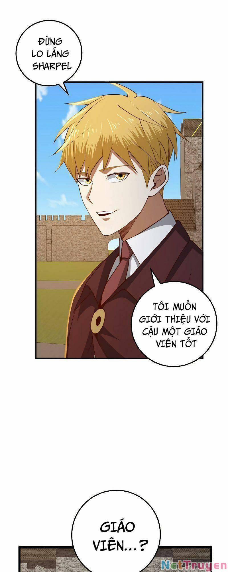 Thương Nhân Thánh Thần 78 trang 87