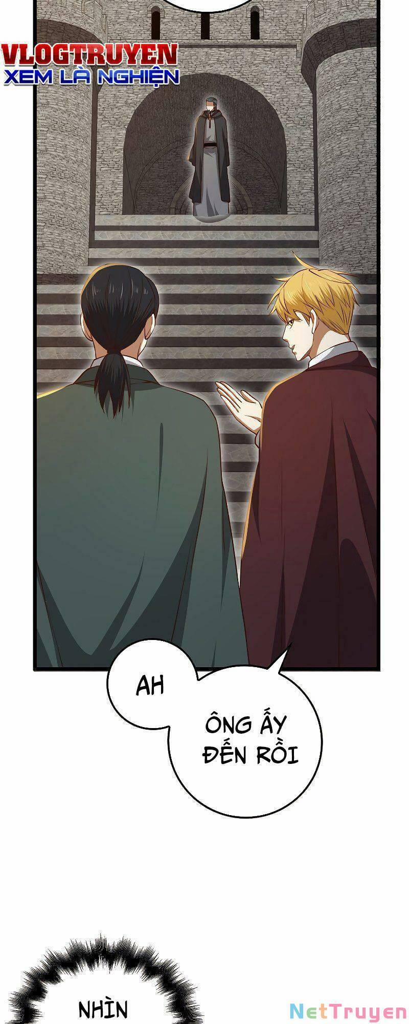 Thương Nhân Thánh Thần 78 trang 88