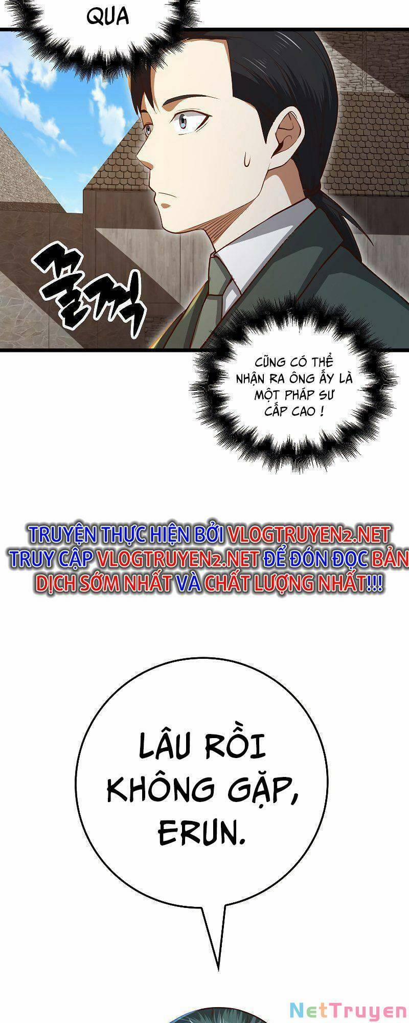 Thương Nhân Thánh Thần 78 trang 89