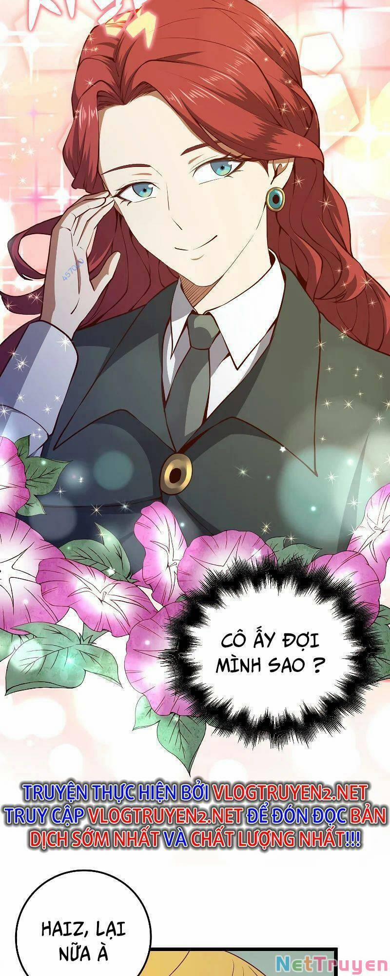 Thương Nhân Thánh Thần 78 trang 9