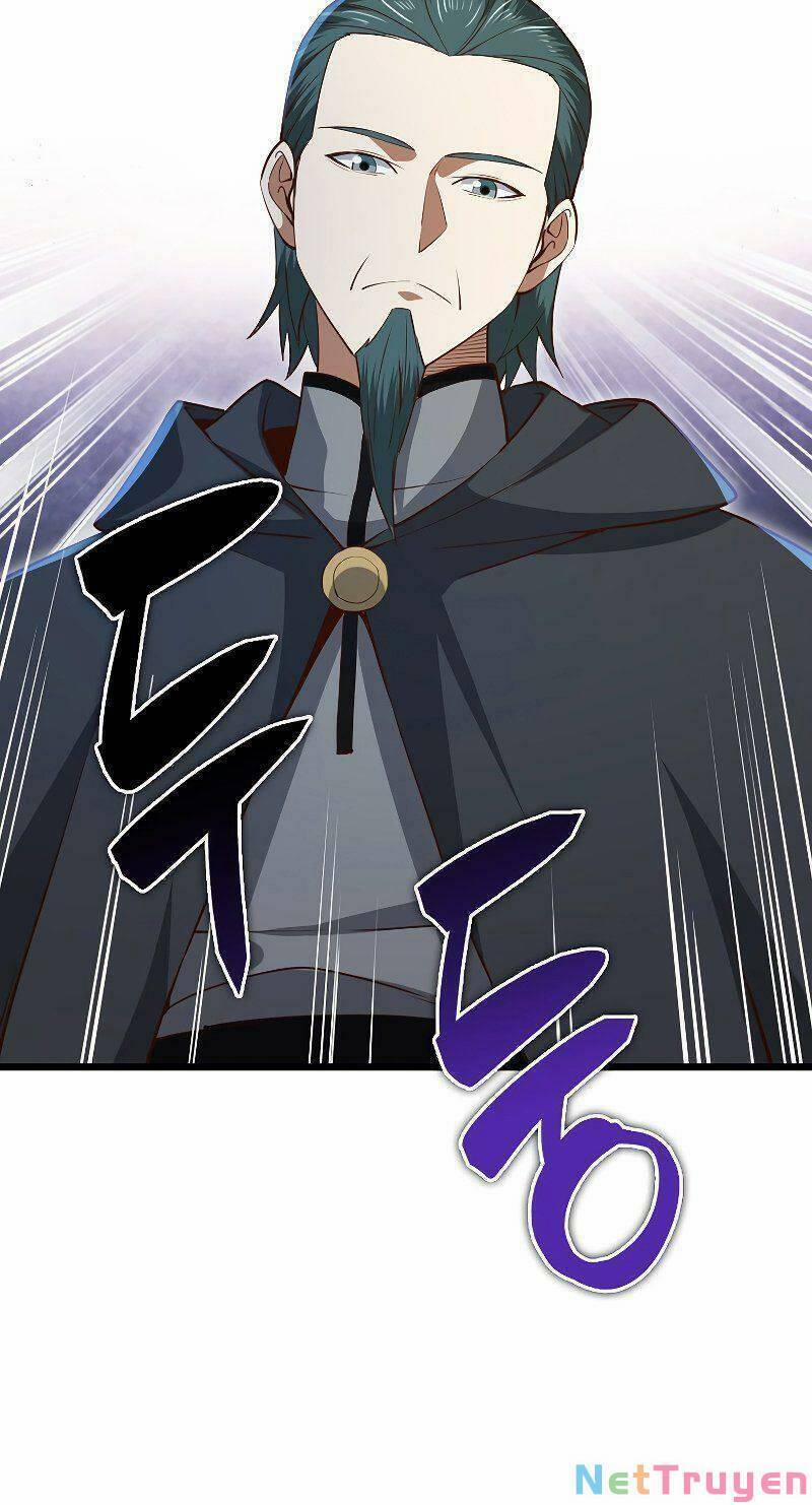 Thương Nhân Thánh Thần 78 trang 90