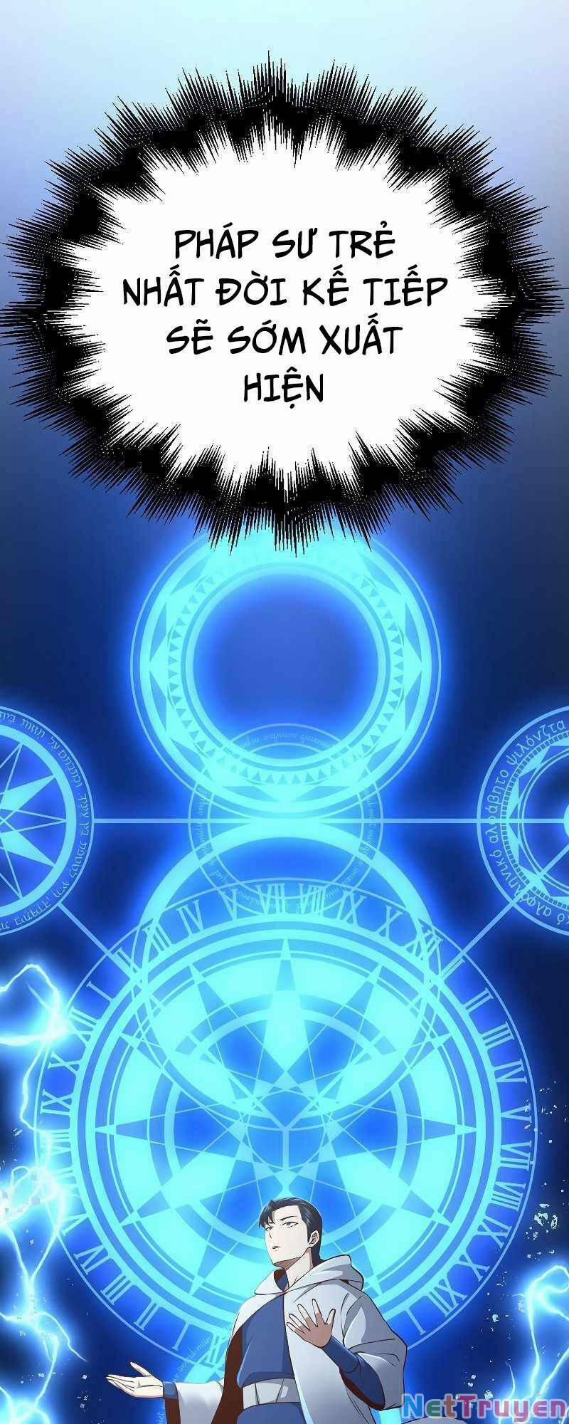 Thương Nhân Thánh Thần 79 trang 12