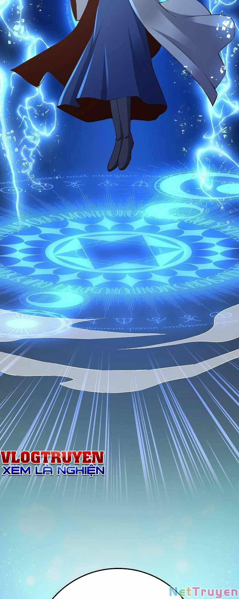 Thương Nhân Thánh Thần 79 trang 13