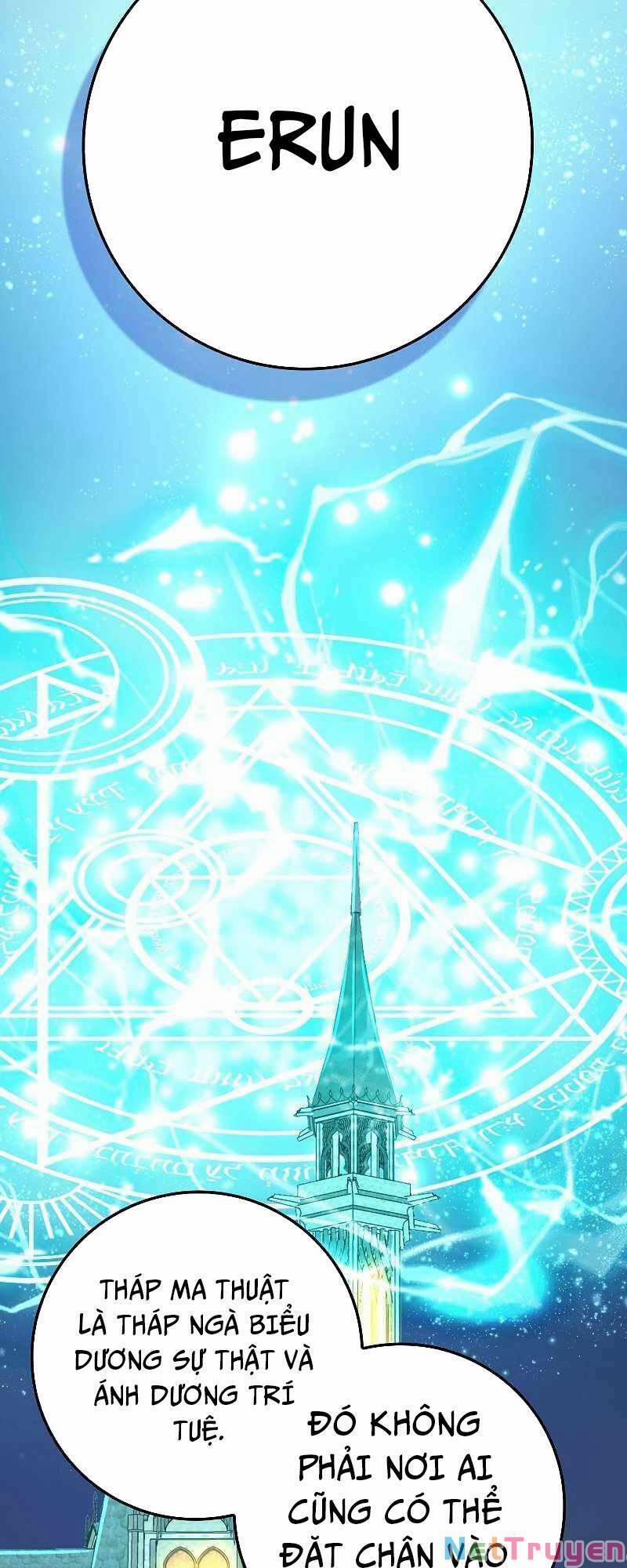 Thương Nhân Thánh Thần 79 trang 14