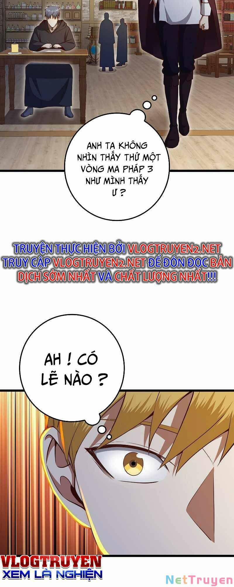 Thương Nhân Thánh Thần 79 trang 31