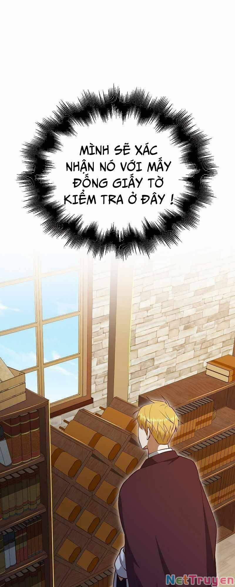 Thương Nhân Thánh Thần 79 trang 32