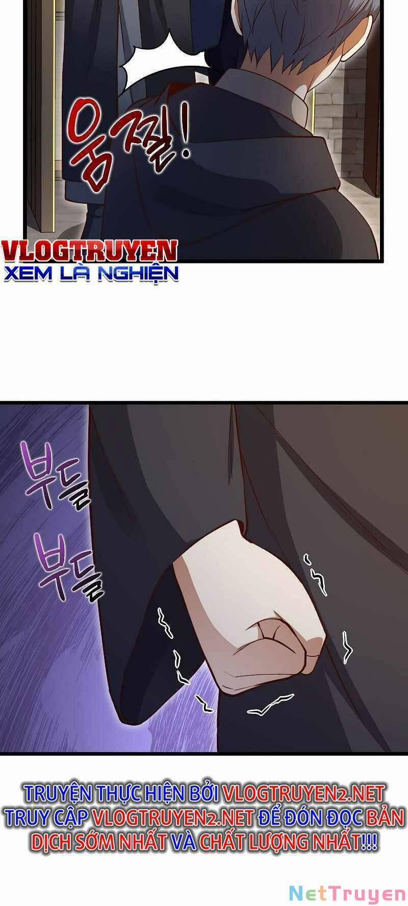 Thương Nhân Thánh Thần 79 trang 47