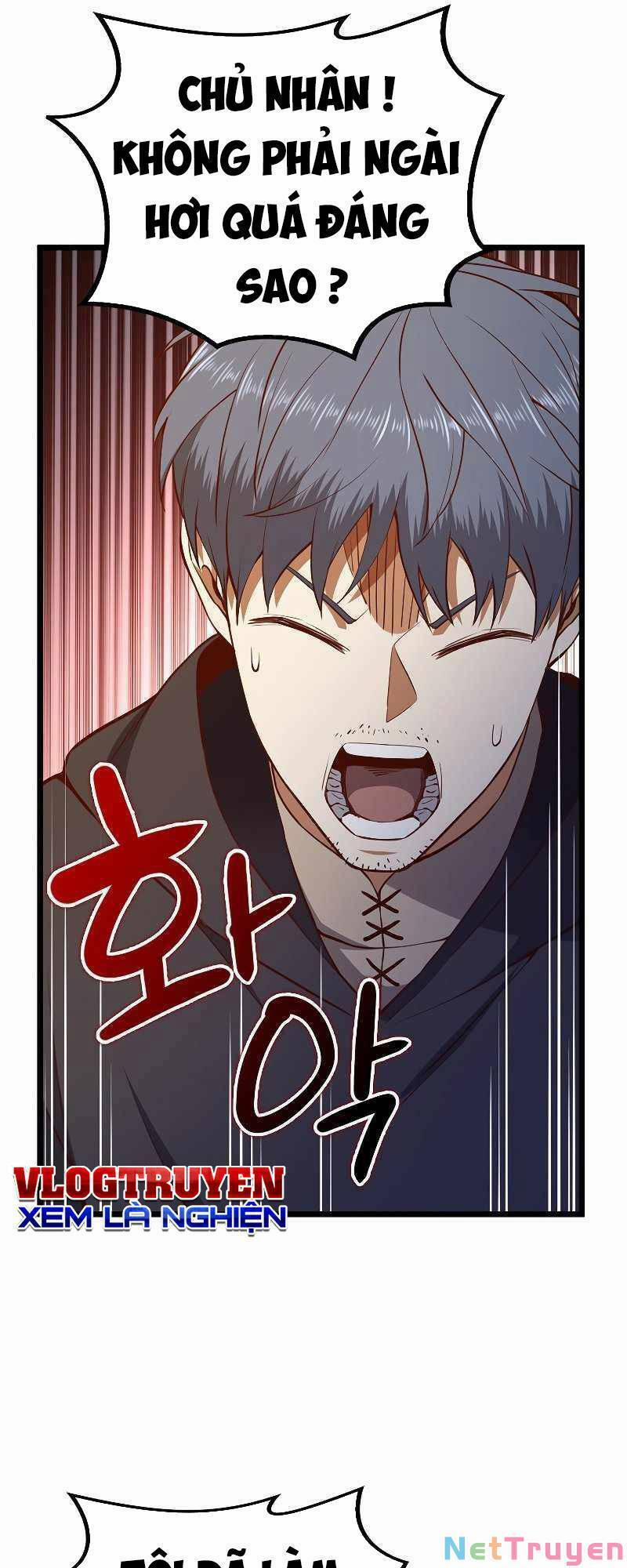 Thương Nhân Thánh Thần 79 trang 48