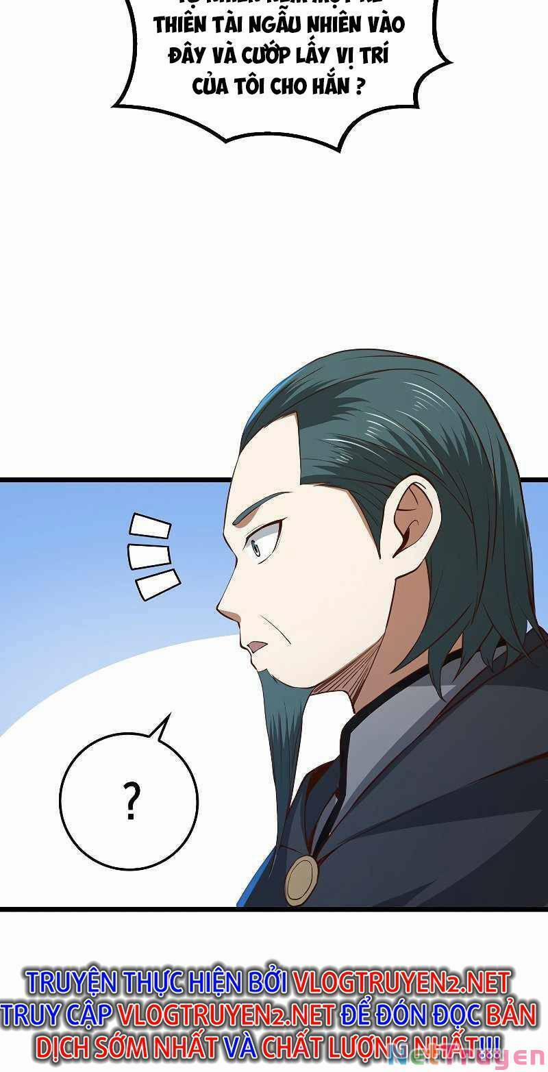 Thương Nhân Thánh Thần 79 trang 52