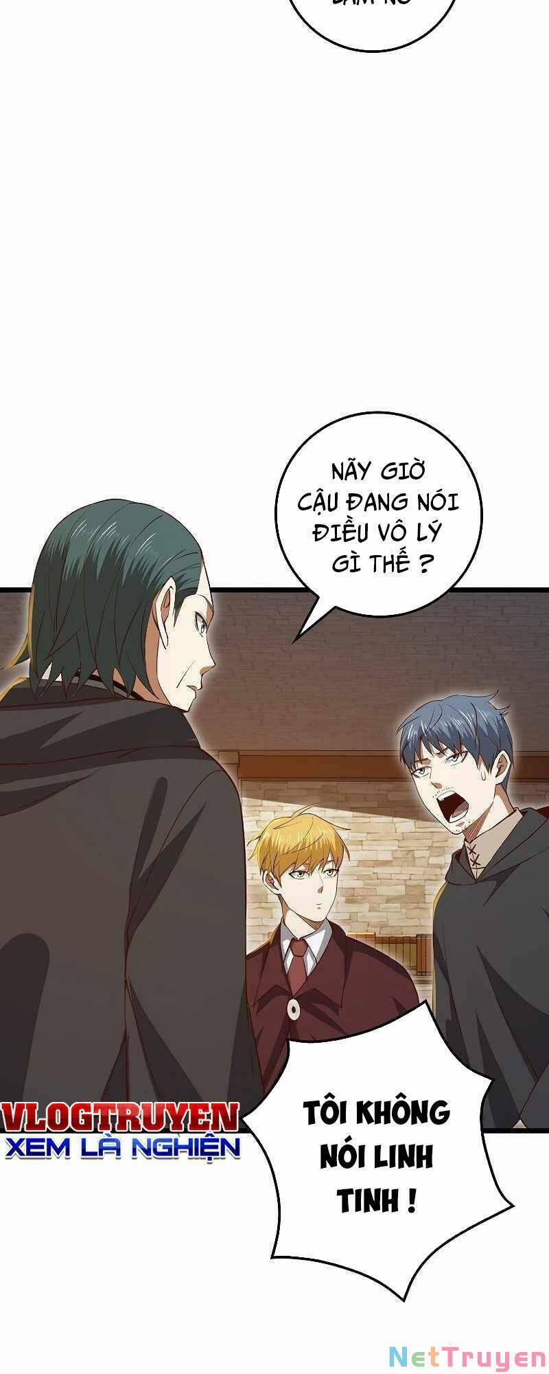 Thương Nhân Thánh Thần 79 trang 57