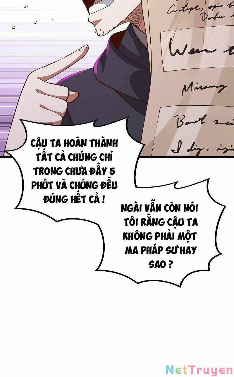 Thương Nhân Thánh Thần 79 trang 59