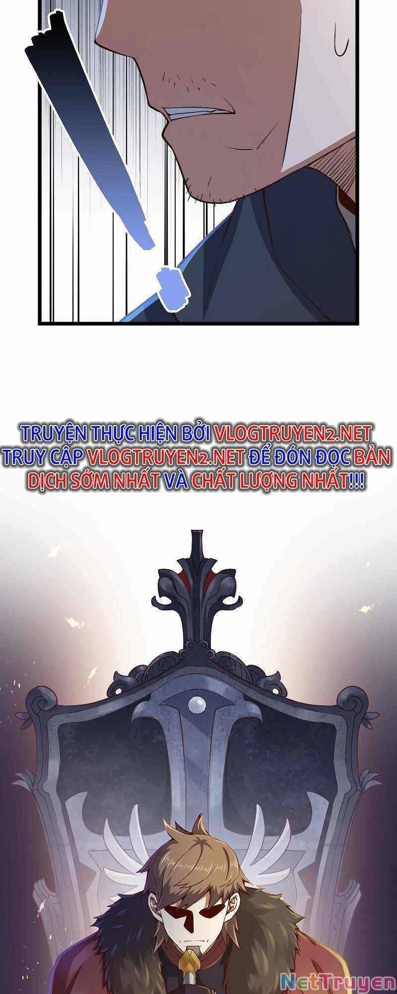 Thương Nhân Thánh Thần 79 trang 62