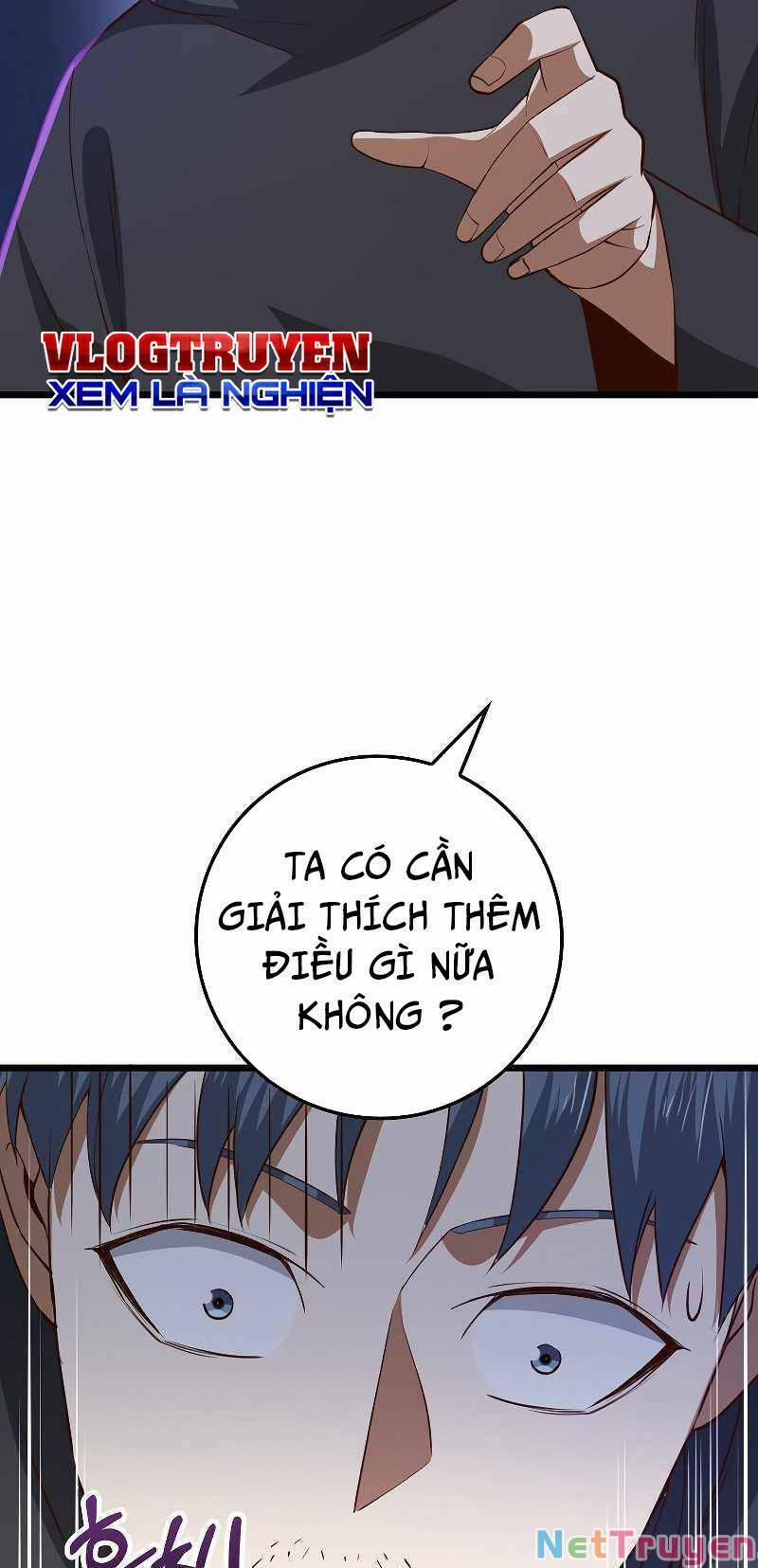 Thương Nhân Thánh Thần 79 trang 64