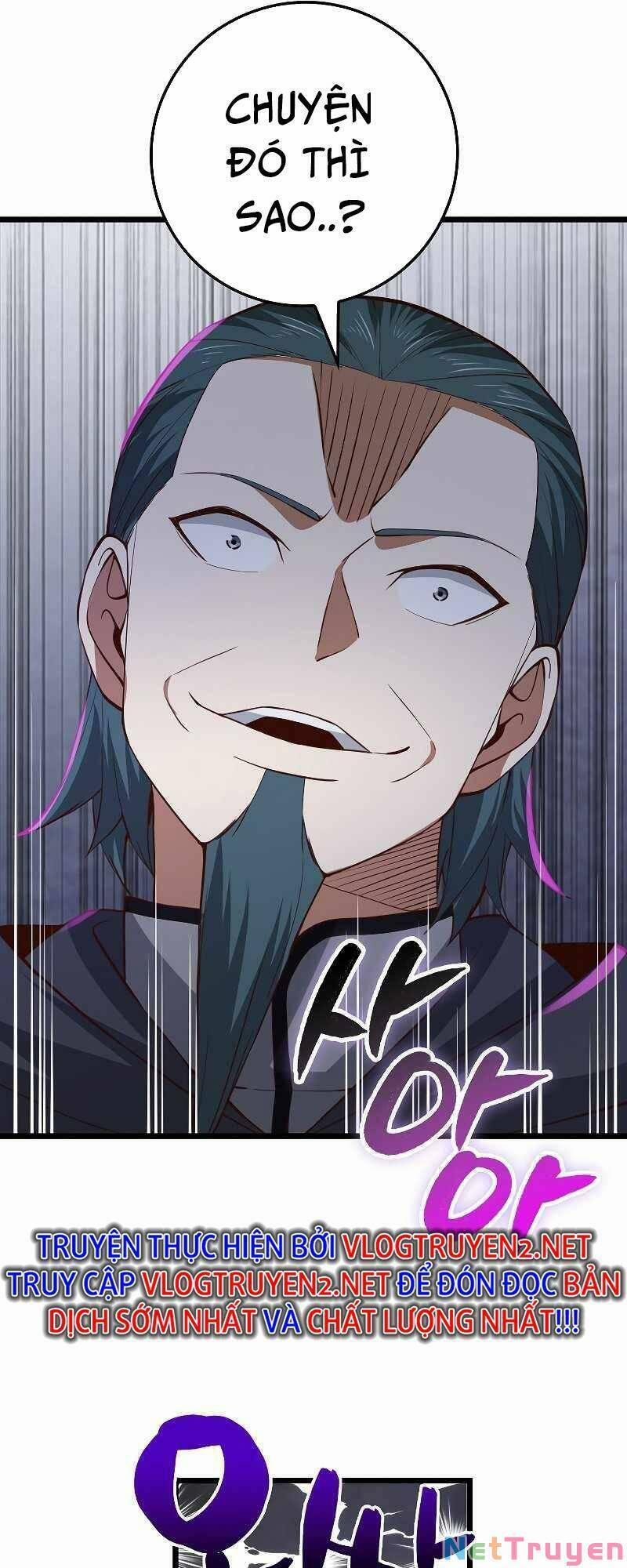 Thương Nhân Thánh Thần 79 trang 66