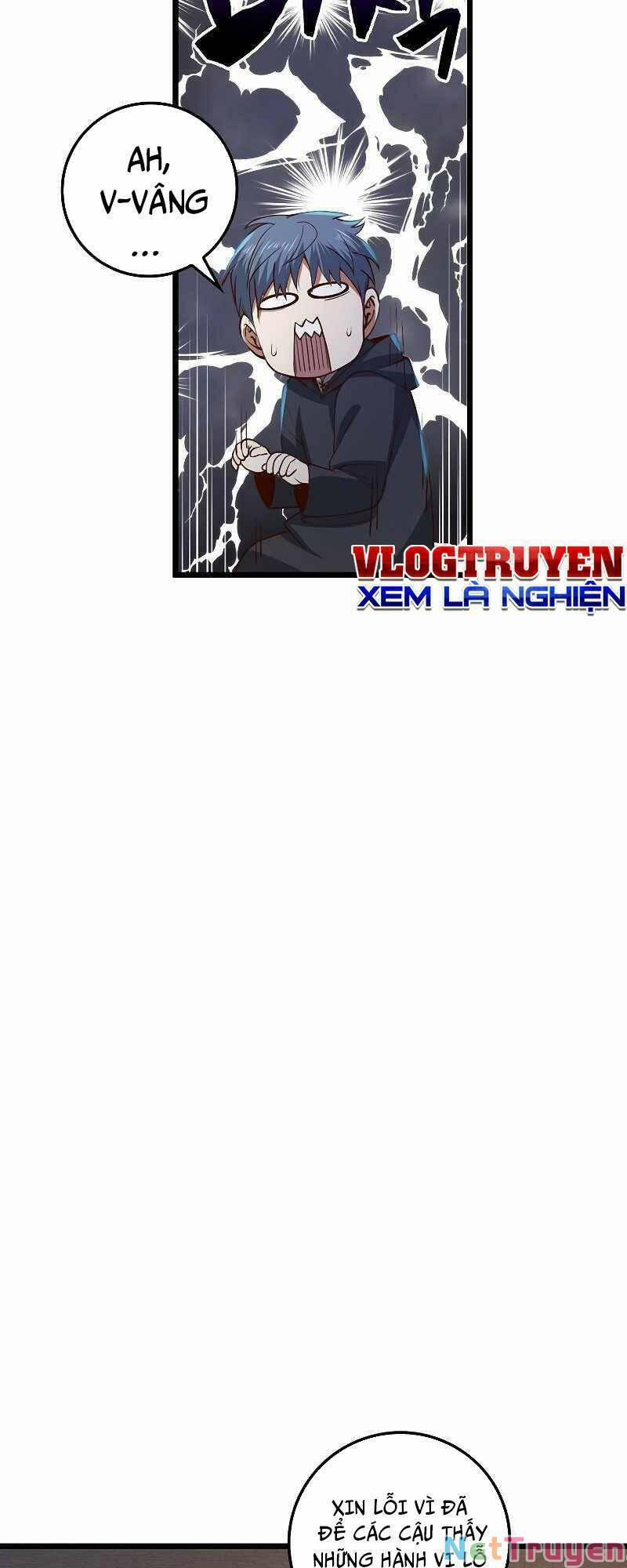 Thương Nhân Thánh Thần 79 trang 67