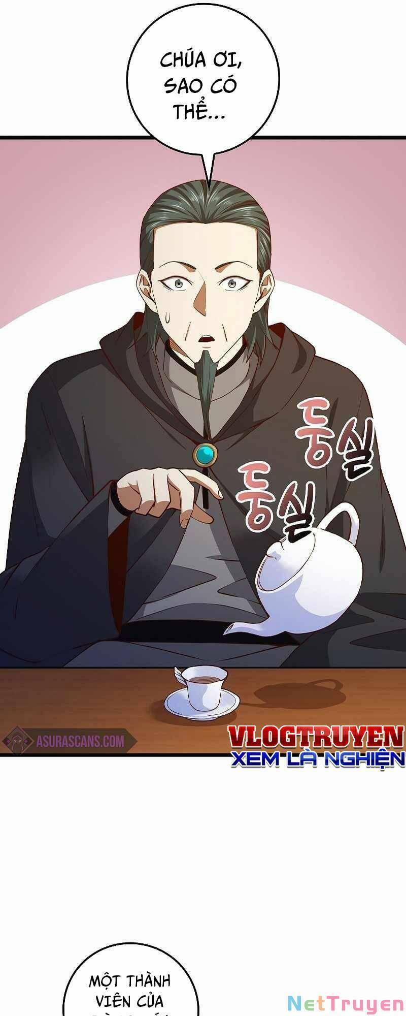 Thương Nhân Thánh Thần 79 trang 7