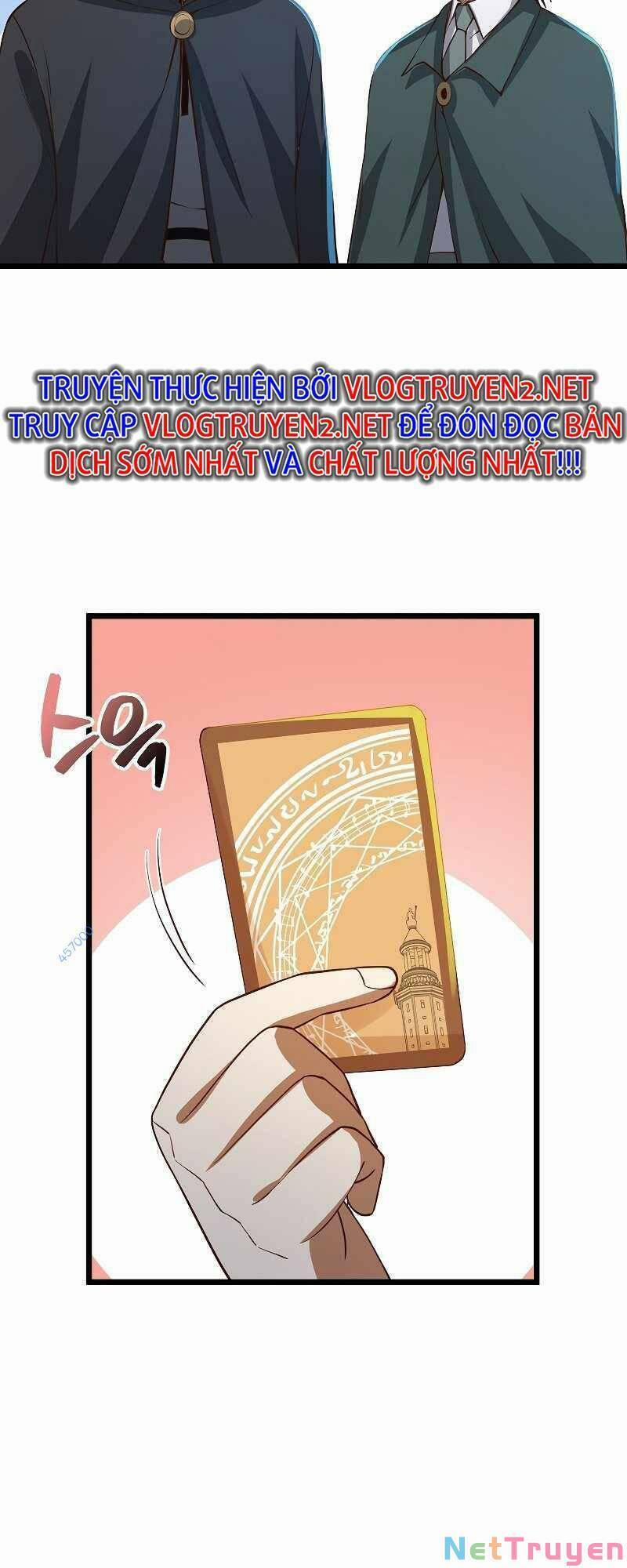 Thương Nhân Thánh Thần 79 trang 70