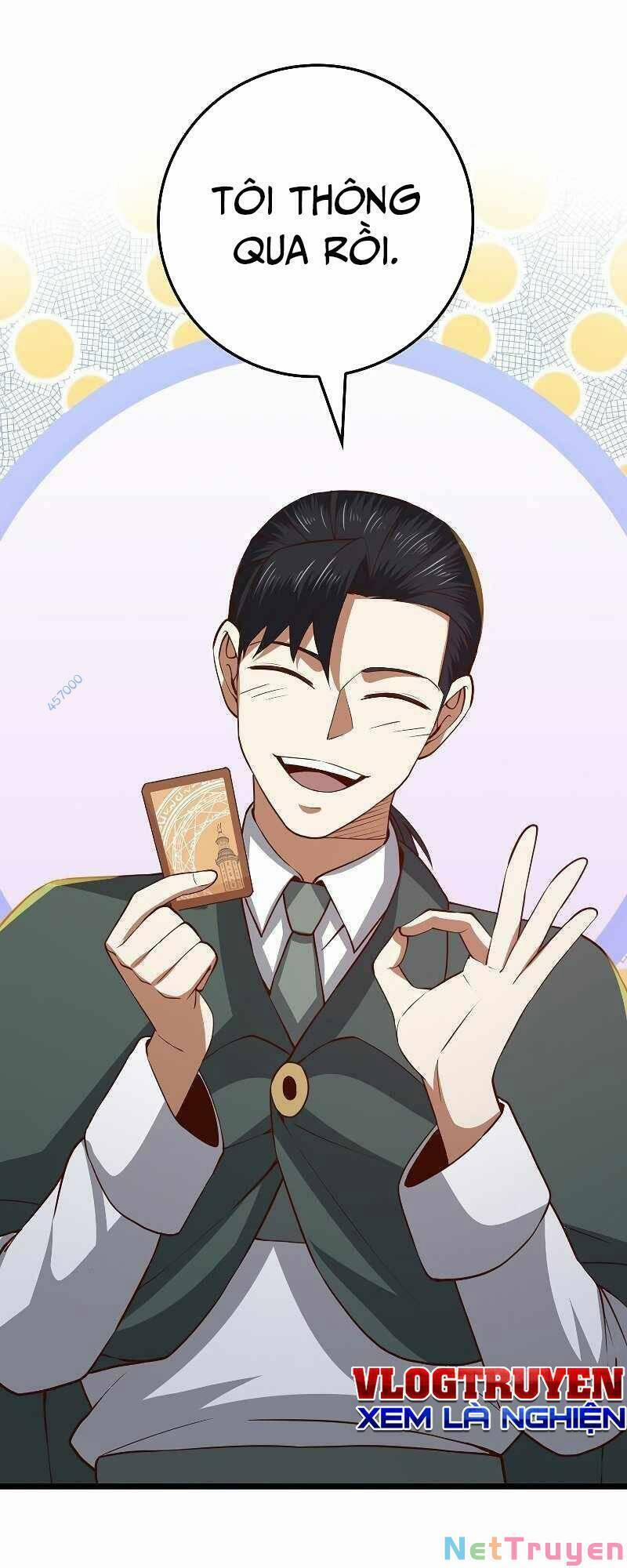 Thương Nhân Thánh Thần 79 trang 71