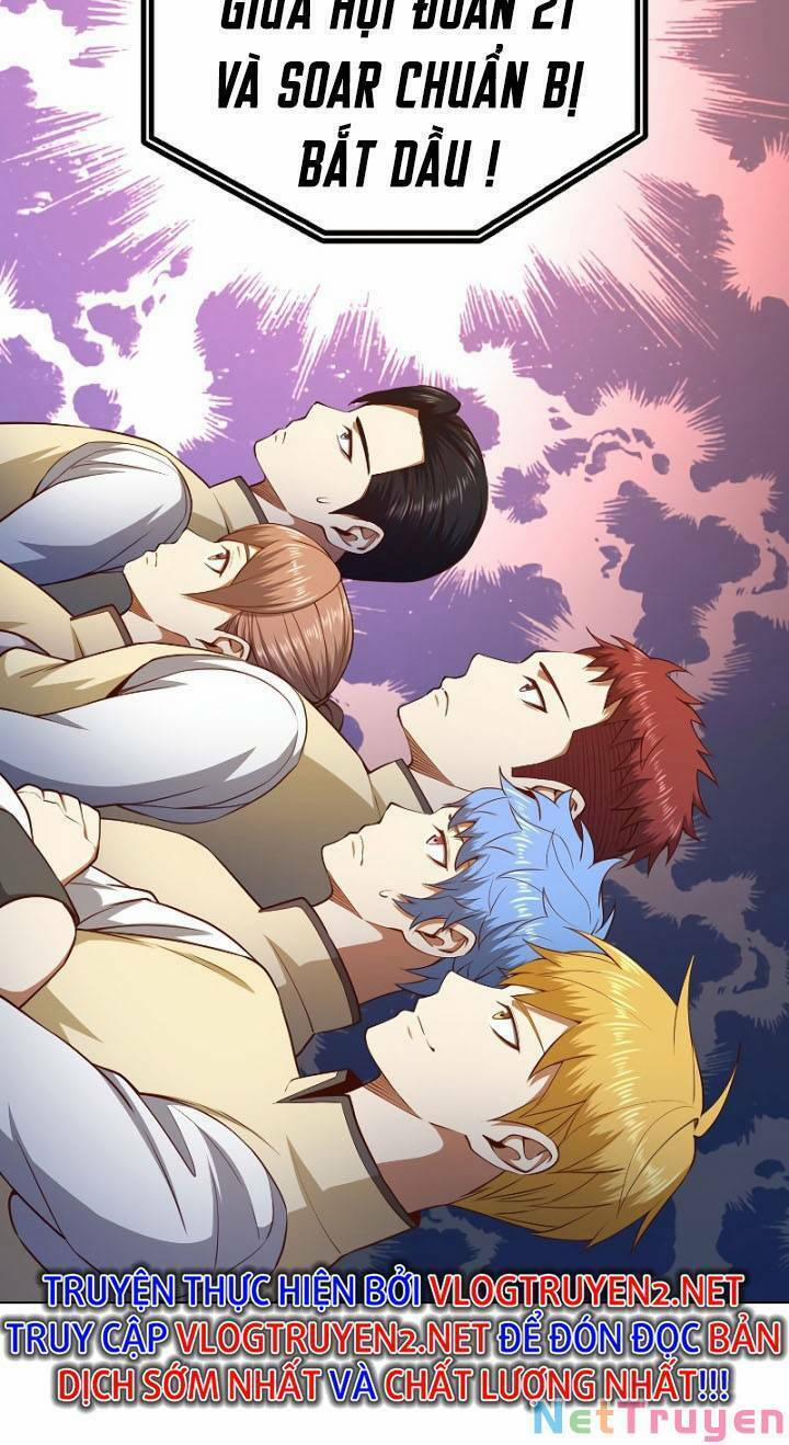 Thương Nhân Thánh Thần 80 trang 48