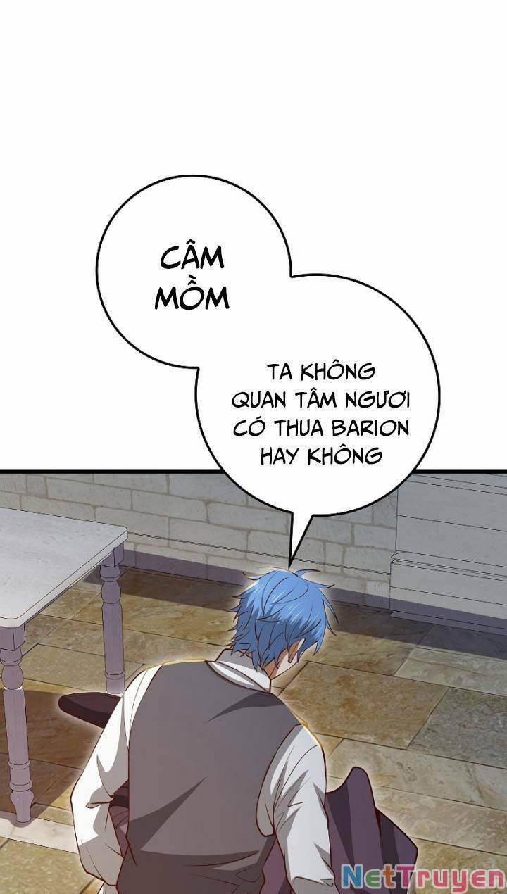 Thương Nhân Thánh Thần 80 trang 6