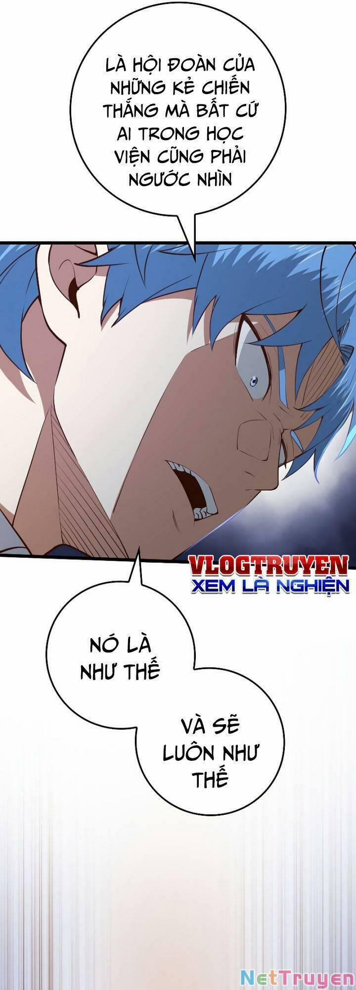 Thương Nhân Thánh Thần 80 trang 8