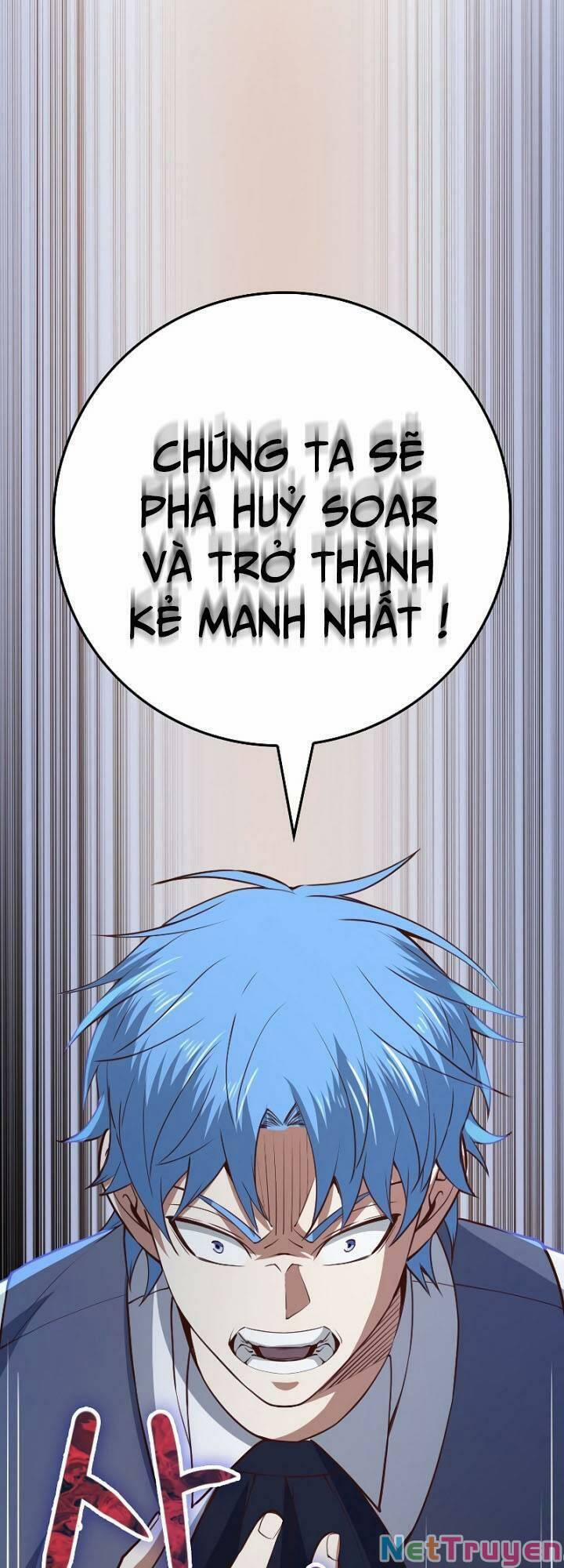 Thương Nhân Thánh Thần 80 trang 9