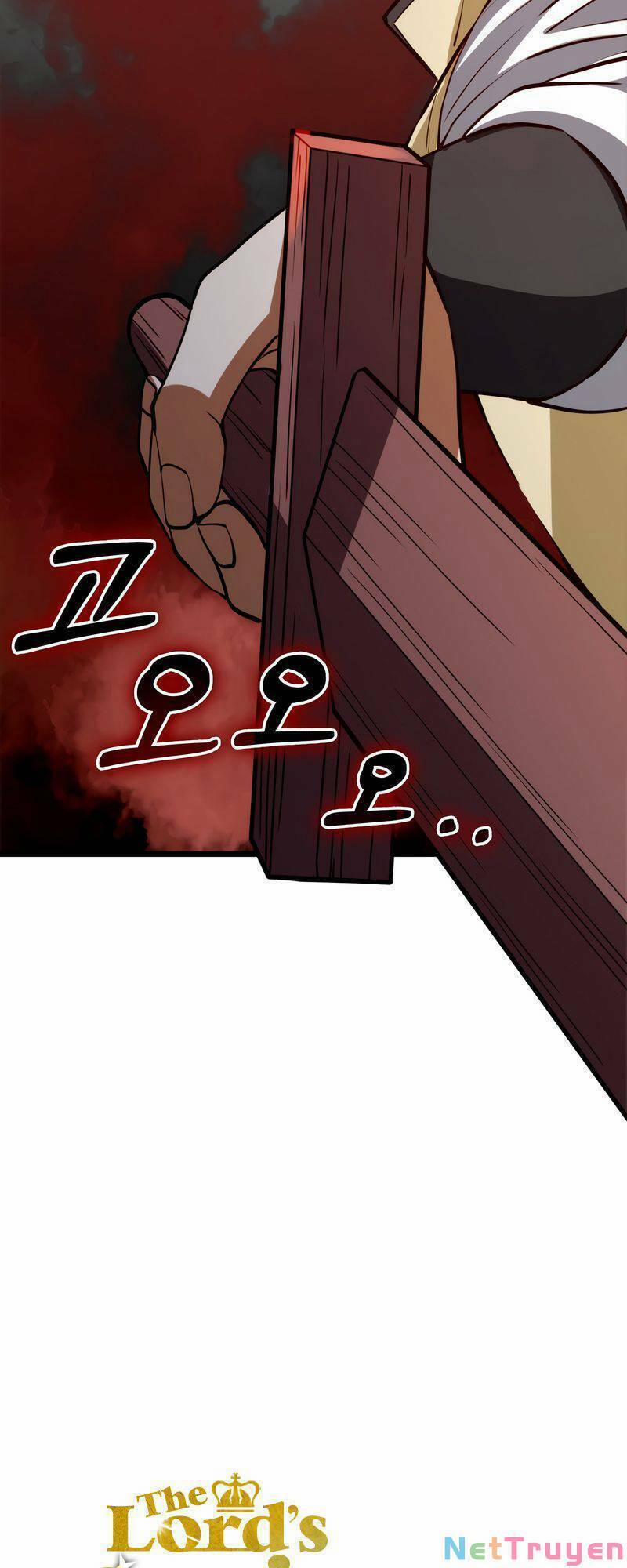 Thương Nhân Thánh Thần 81 trang 19