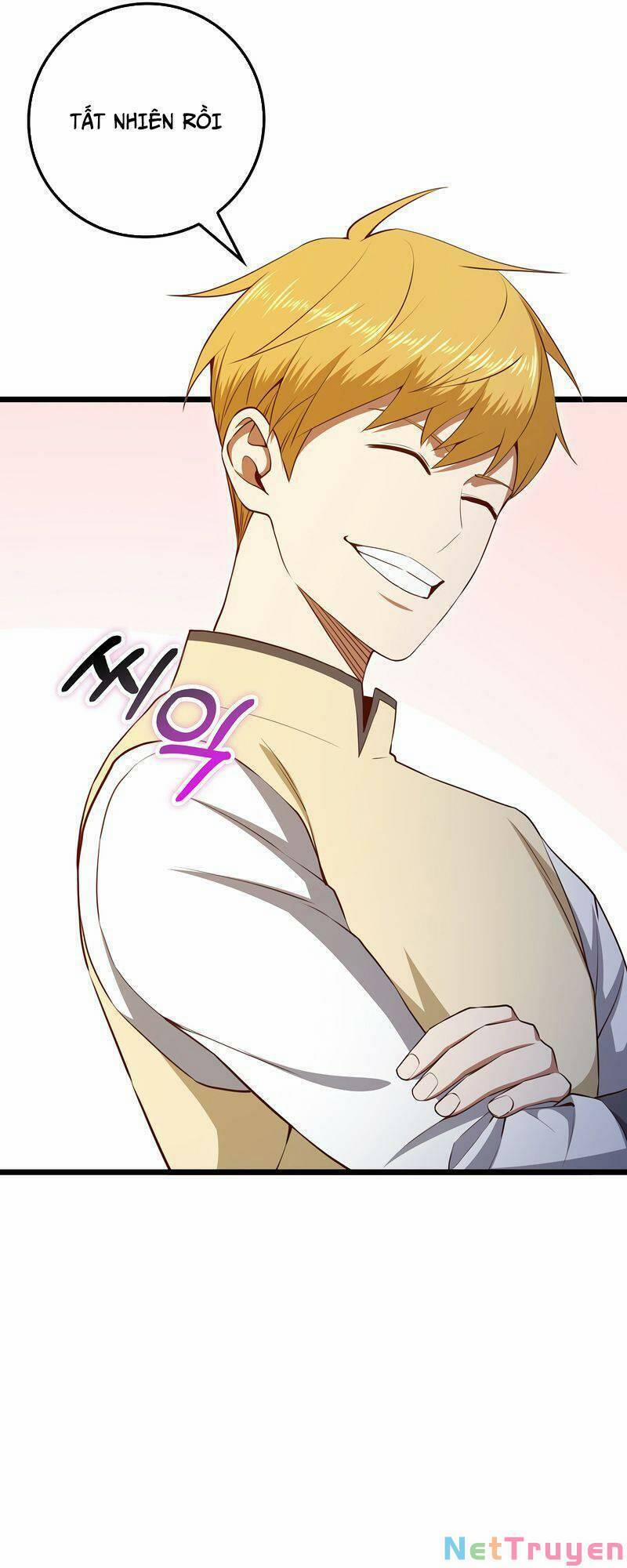 Thương Nhân Thánh Thần 81 trang 56