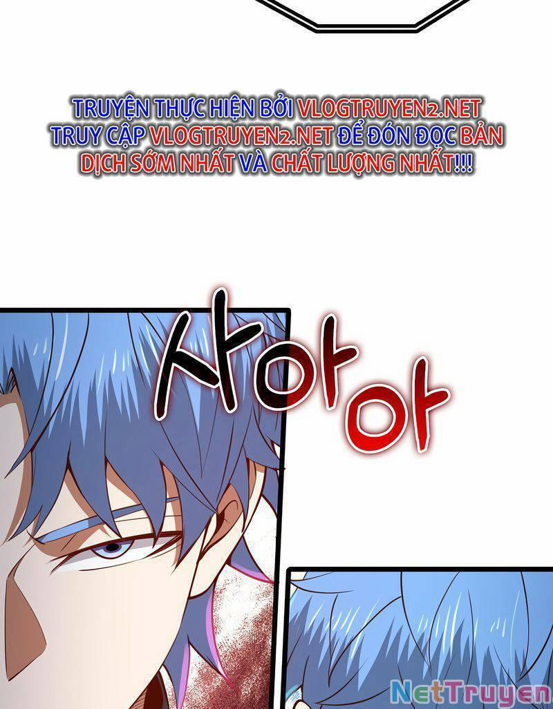 Thương Nhân Thánh Thần 81 trang 7