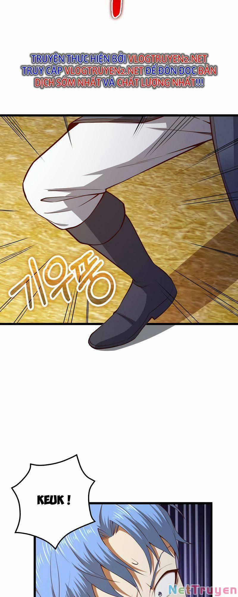 Thương Nhân Thánh Thần 81 trang 70