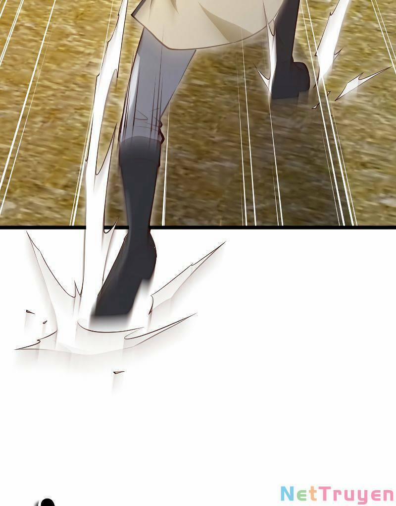 Thương Nhân Thánh Thần 82 trang 18