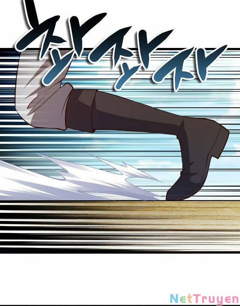 Thương Nhân Thánh Thần 82 trang 19