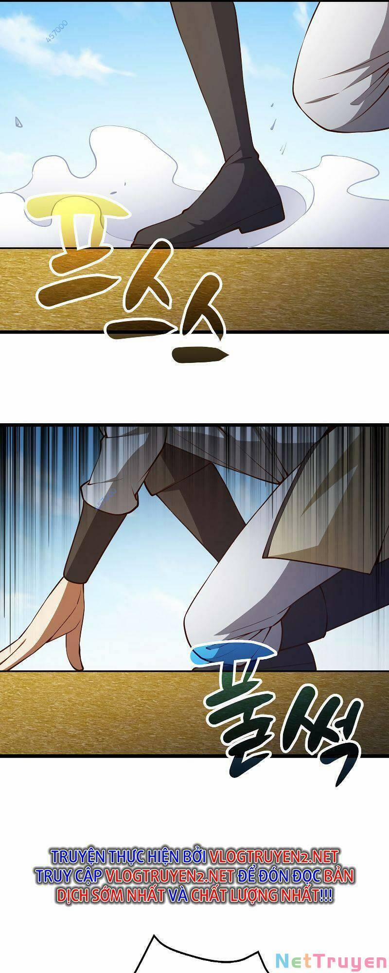 Thương Nhân Thánh Thần 82 trang 20