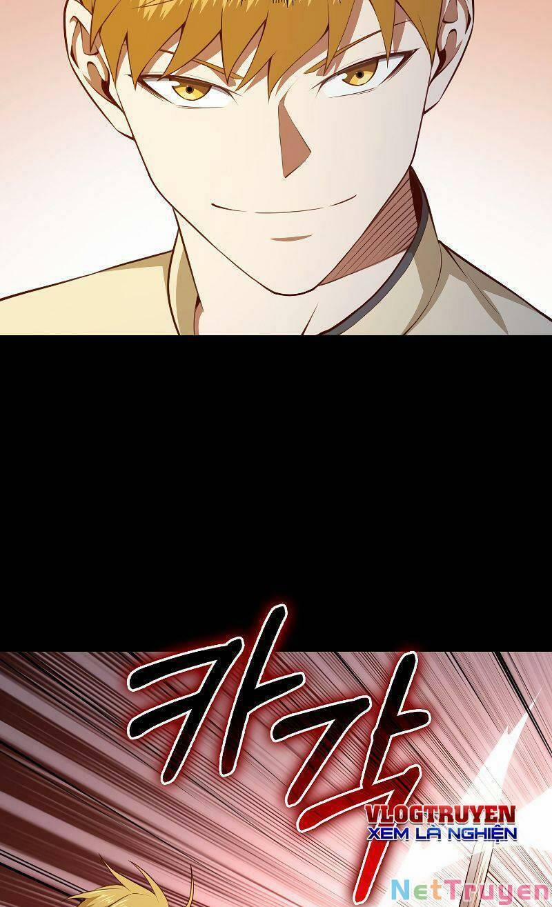Thương Nhân Thánh Thần 82 trang 25