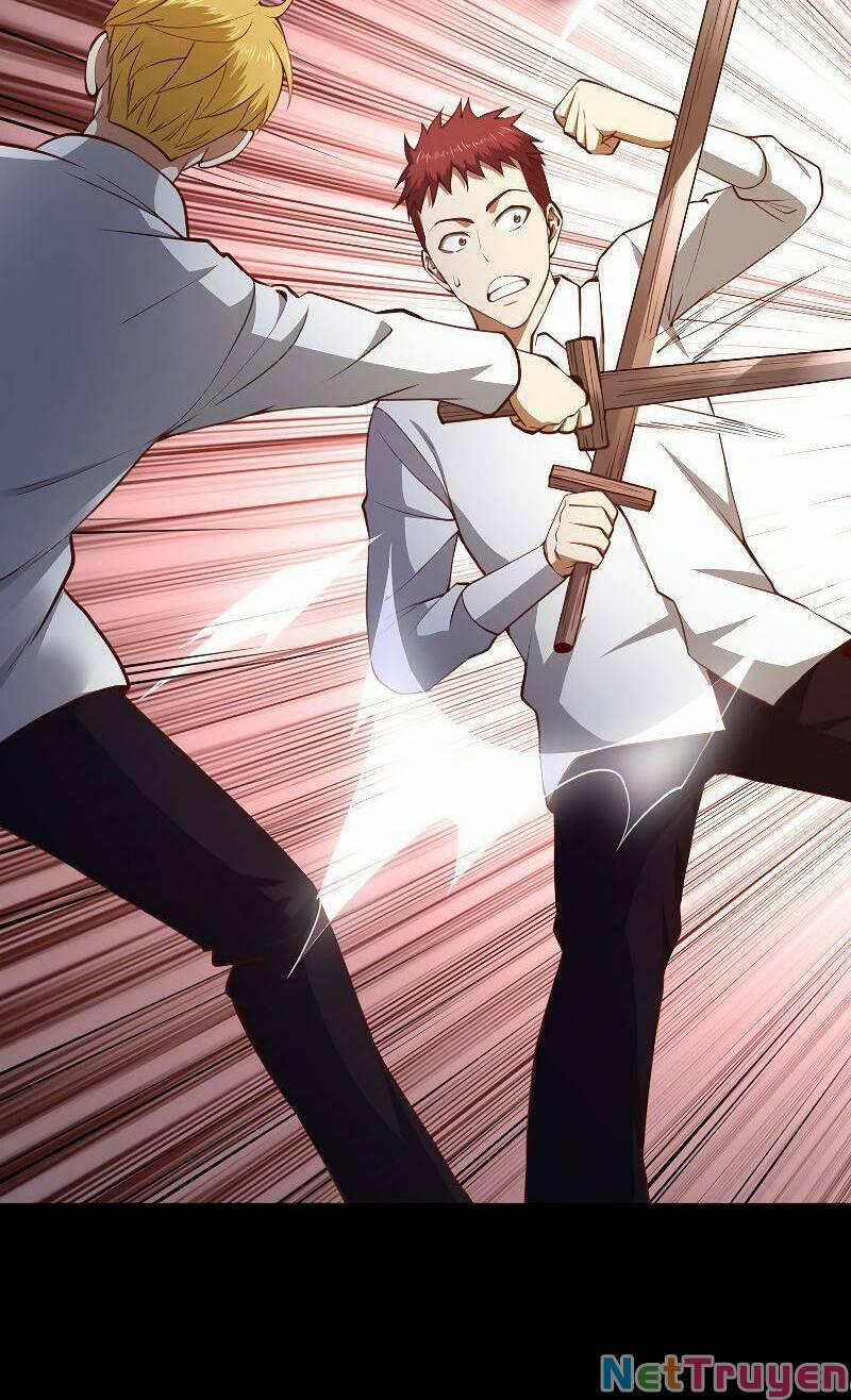 Thương Nhân Thánh Thần 82 trang 26