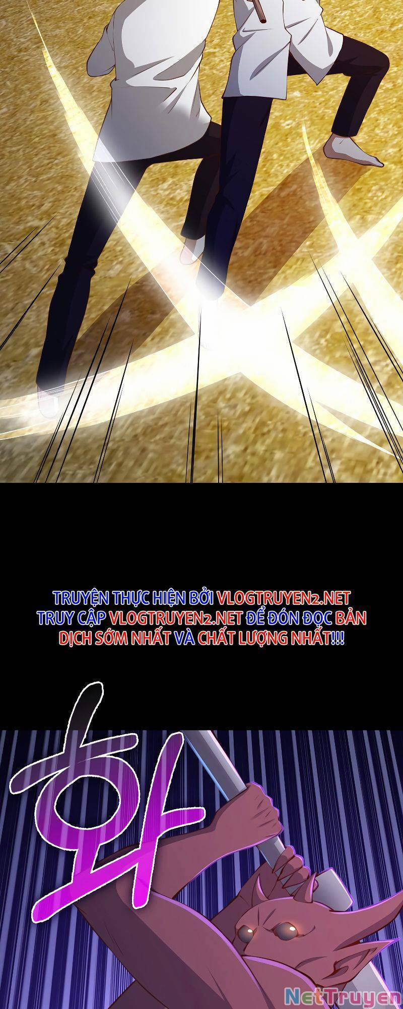 Thương Nhân Thánh Thần 82 trang 28