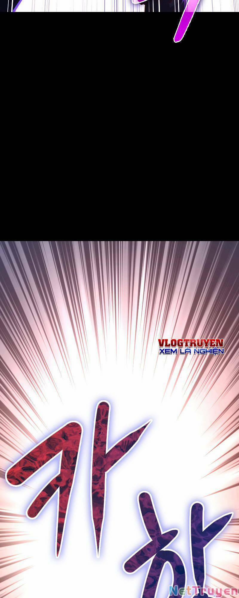 Thương Nhân Thánh Thần 82 trang 30