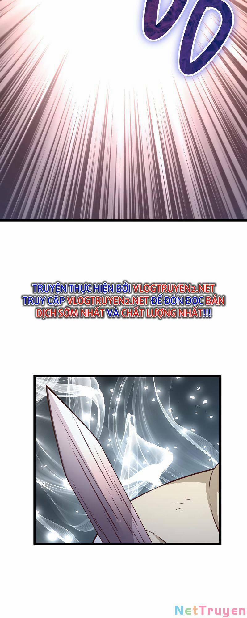 Thương Nhân Thánh Thần 82 trang 31