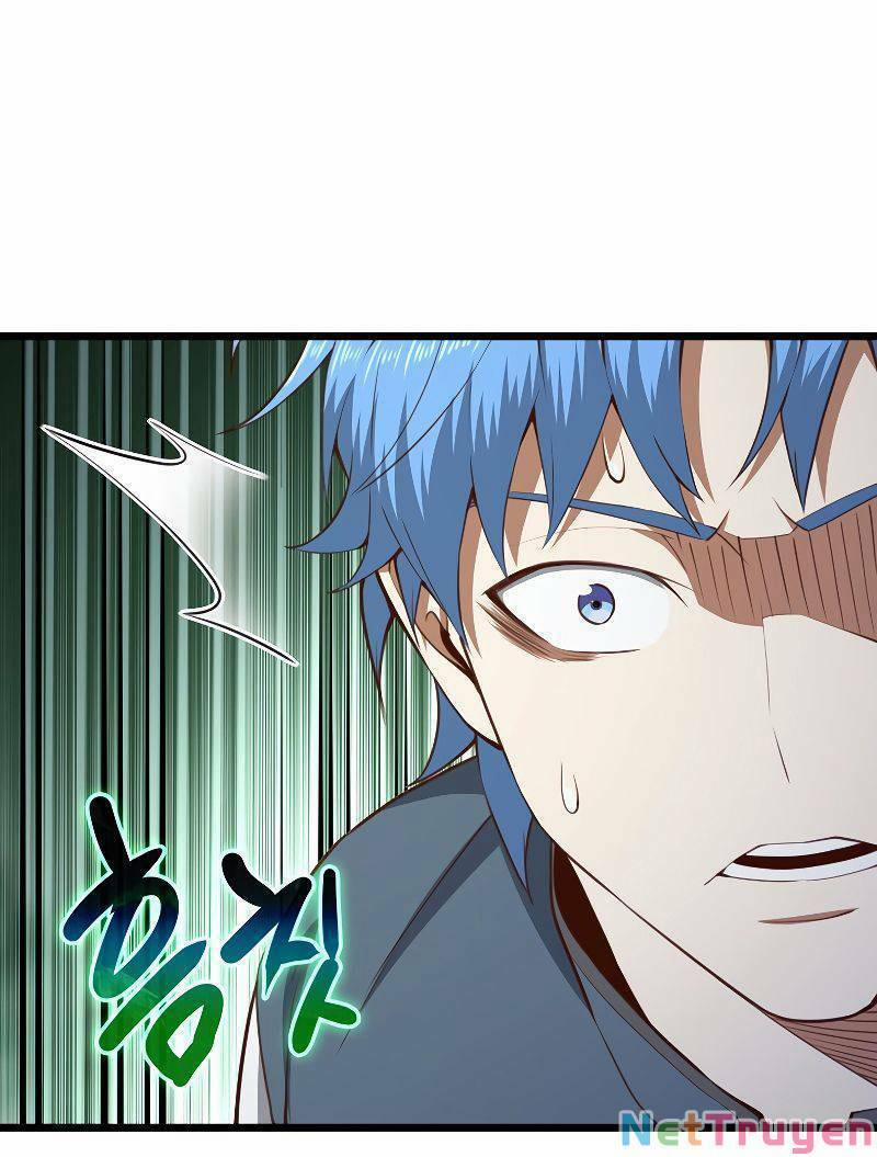 Thương Nhân Thánh Thần 82 trang 32