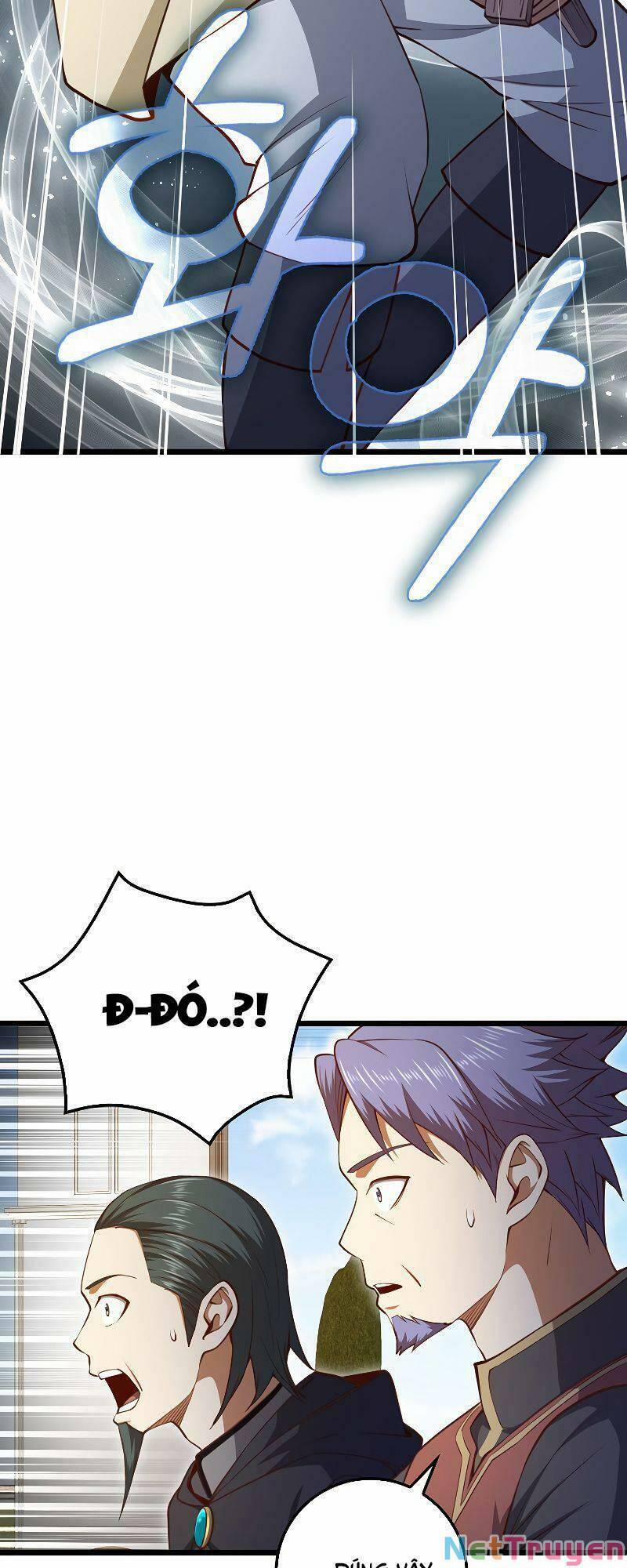 Thương Nhân Thánh Thần 82 trang 36