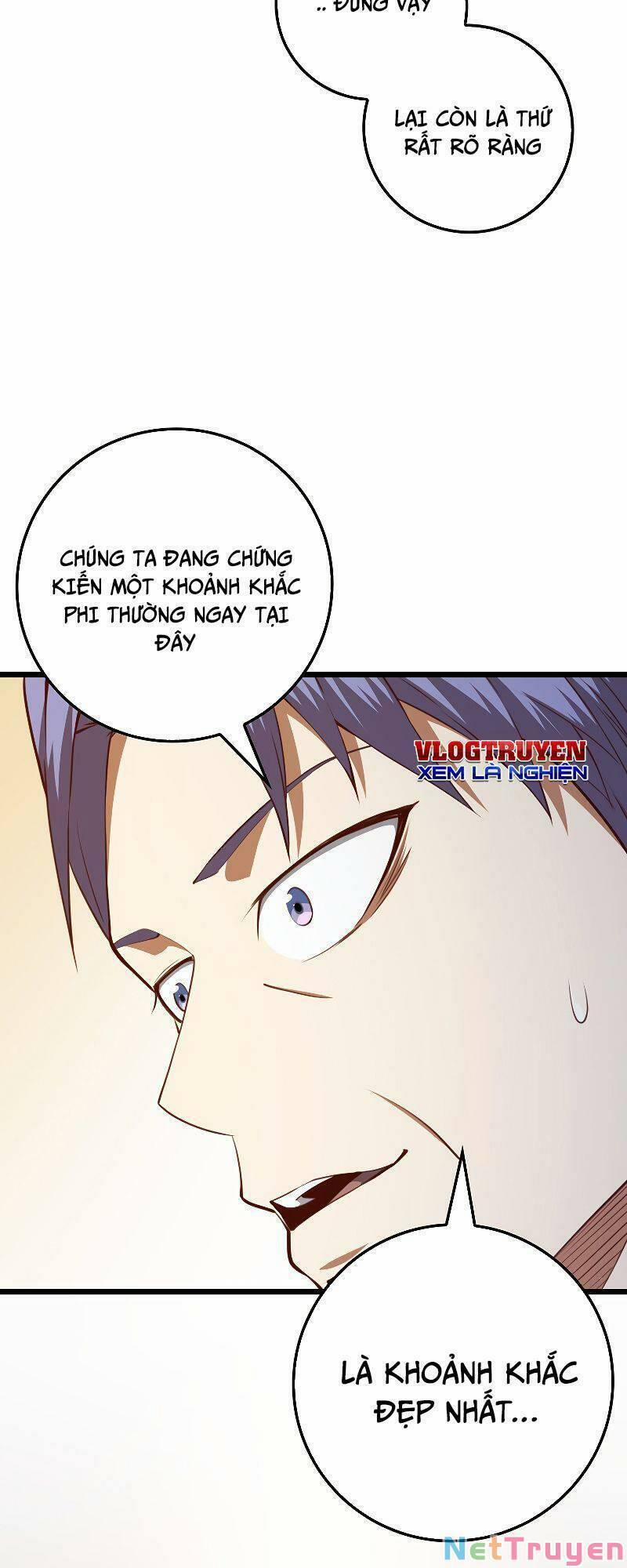 Thương Nhân Thánh Thần 82 trang 37