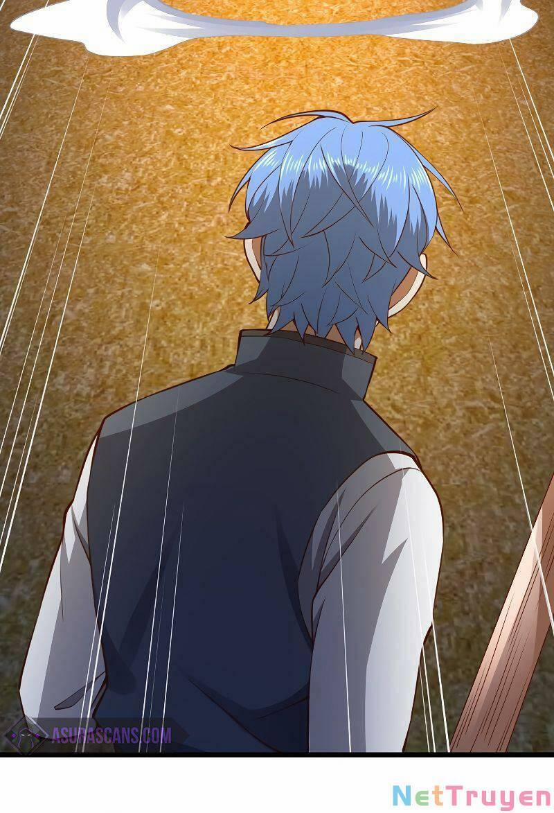 Thương Nhân Thánh Thần 82 trang 39